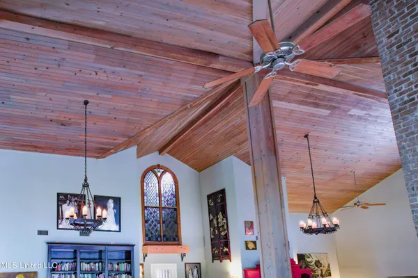 $1,590,000 | 1511 South S Highway, Florence, MS 39073