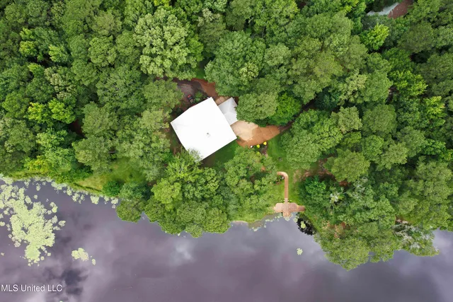 $1,790,000 | 1511 South S Highway, Florence, MS 39073