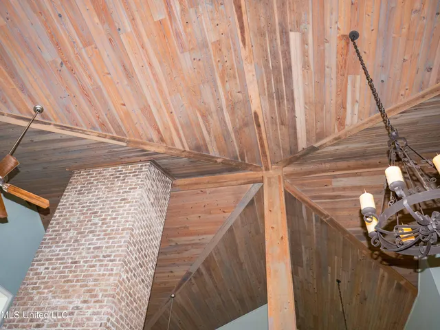 $1,790,000 | 1511 South S Highway, Florence, MS 39073