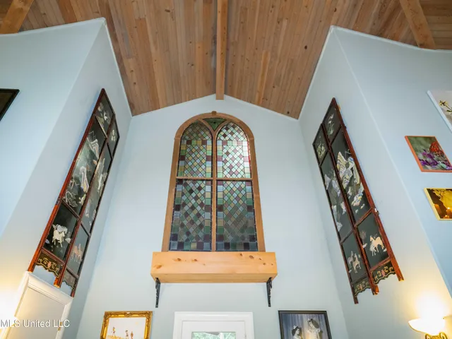 $1,790,000 | 1511 South S Highway, Florence, MS 39073