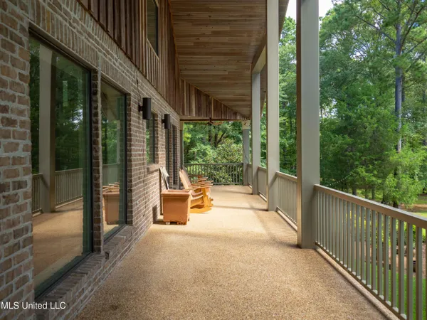$1,590,000 | 1511 South S Highway, Florence, MS 39073