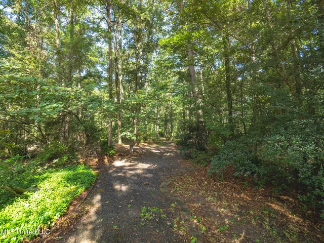 $1,790,000 | 1511 South S Highway, Florence, MS 39073