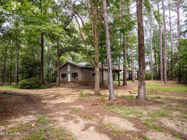 $1,790,000 | 1511 South S Highway, Florence, MS 39073