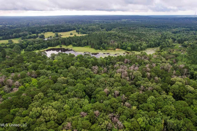 $1,790,000 | 1511 South S Highway, Florence, MS 39073
