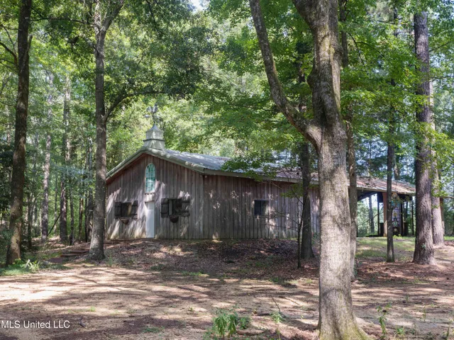 $1,790,000 | 1511 South S Highway, Florence, MS 39073