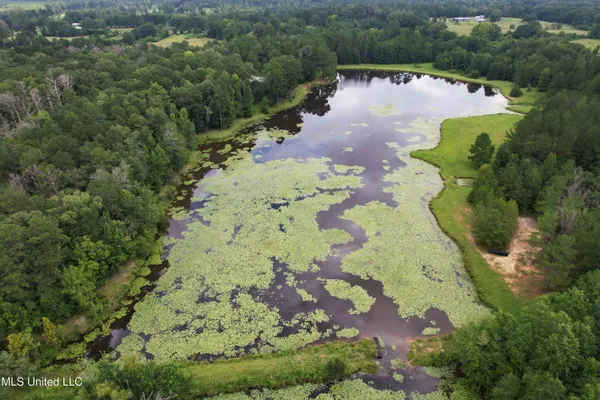 $1,590,000 | 1511 South S Highway, Florence, MS 39073