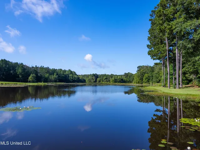 $1,790,000 | 1511 South S Highway, Florence, MS 39073