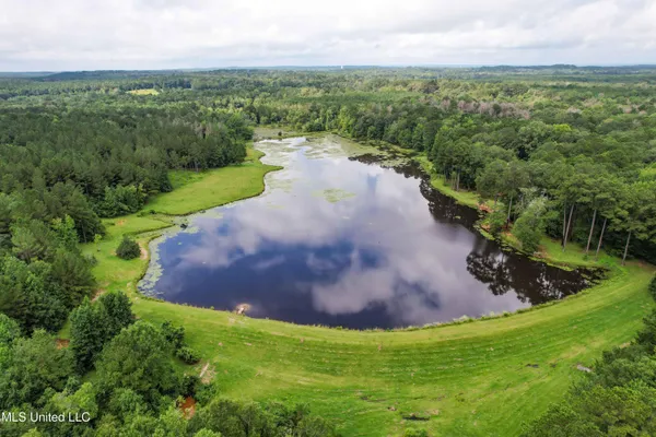 $1,590,000 | 1511 South S Highway, Florence, MS 39073