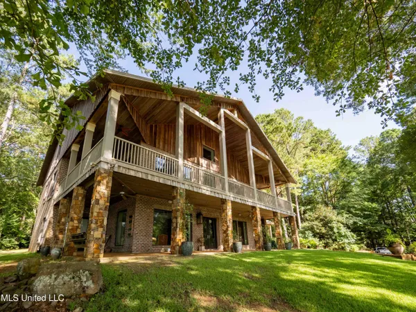 $1,590,000 | 1511 South S Highway, Florence, MS 39073