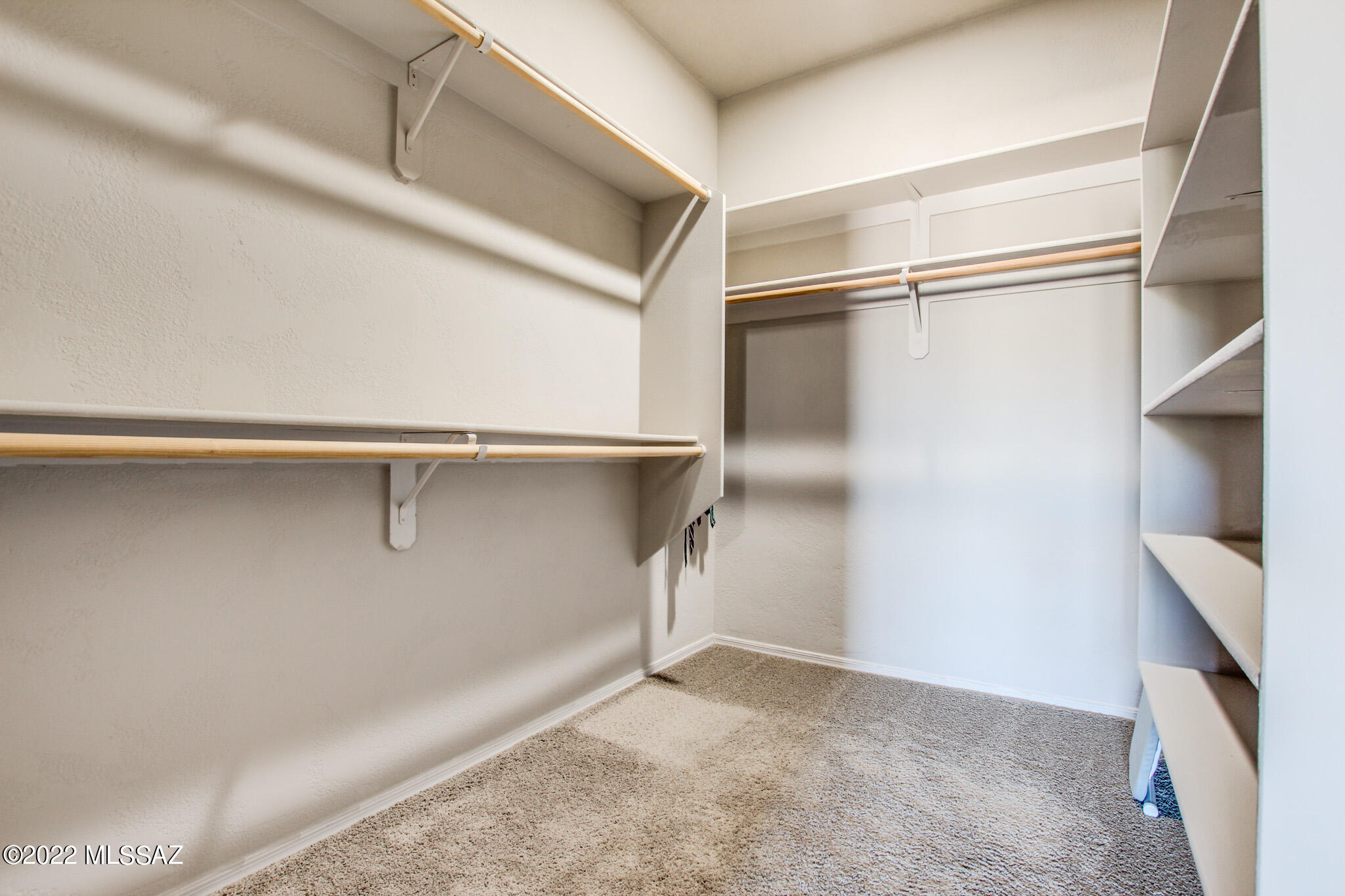 2550 East River Road, Unit 4202 Tucson, AZ 85718 - Photo 31 of 47