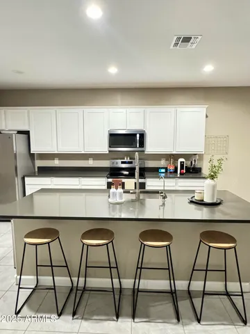 $430,000 | 44475 West Palo Ceniza Way, Maricopa, AZ 85138