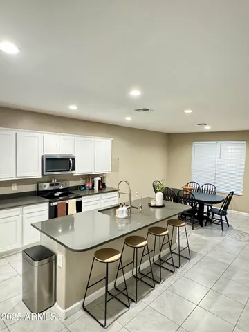 $430,000 | 44475 West Palo Ceniza Way, Maricopa, AZ 85138