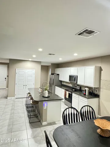 $430,000 | 44475 West Palo Ceniza Way, Maricopa, AZ 85138