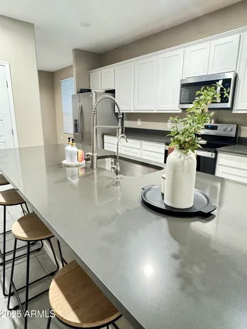 $430,000 | 44475 West Palo Ceniza Way, Maricopa, AZ 85138