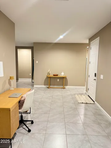 $430,000 | 44475 West Palo Ceniza Way, Maricopa, AZ 85138