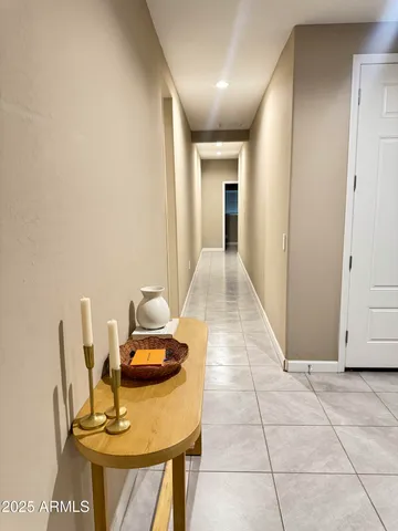 $430,000 | 44475 West Palo Ceniza Way, Maricopa, AZ 85138