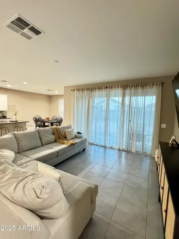 $430,000 | 44475 West Palo Ceniza Way, Maricopa, AZ 85138