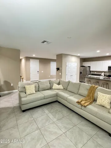 $430,000 | 44475 West Palo Ceniza Way, Maricopa, AZ 85138