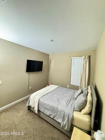 $430,000 | 44475 West Palo Ceniza Way, Maricopa, AZ 85138