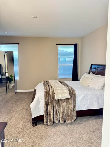 $430,000 | 44475 West Palo Ceniza Way, Maricopa, AZ 85138