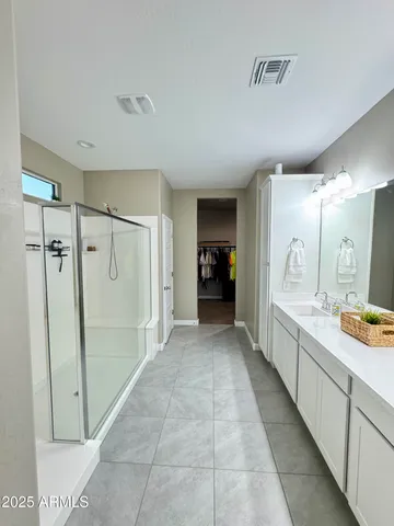 $430,000 | 44475 West Palo Ceniza Way, Maricopa, AZ 85138