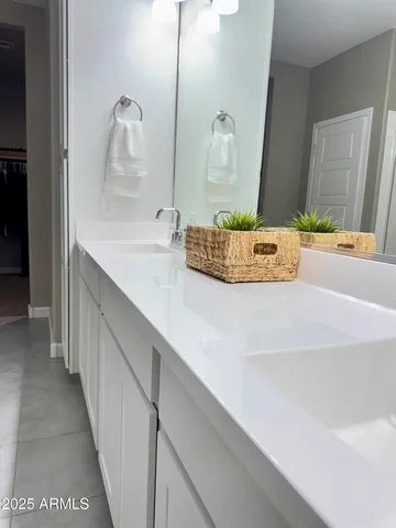 $430,000 | 44475 West Palo Ceniza Way, Maricopa, AZ 85138