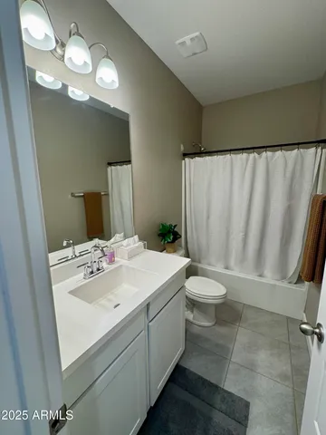 $430,000 | 44475 West Palo Ceniza Way, Maricopa, AZ 85138