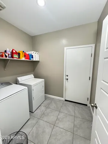 $430,000 | 44475 West Palo Ceniza Way, Maricopa, AZ 85138