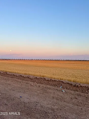 $430,000 | 44475 West Palo Ceniza Way, Maricopa, AZ 85138