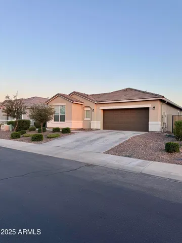 $430,000 | 44475 West Palo Ceniza Way, Maricopa, AZ 85138