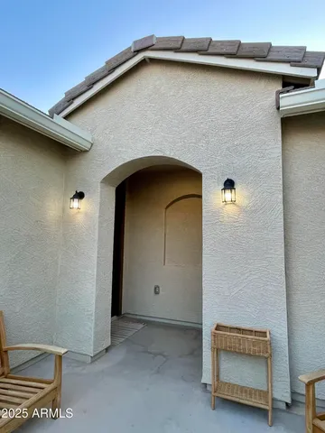 $430,000 | 44475 West Palo Ceniza Way, Maricopa, AZ 85138