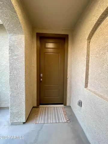 $430,000 | 44475 West Palo Ceniza Way, Maricopa, AZ 85138