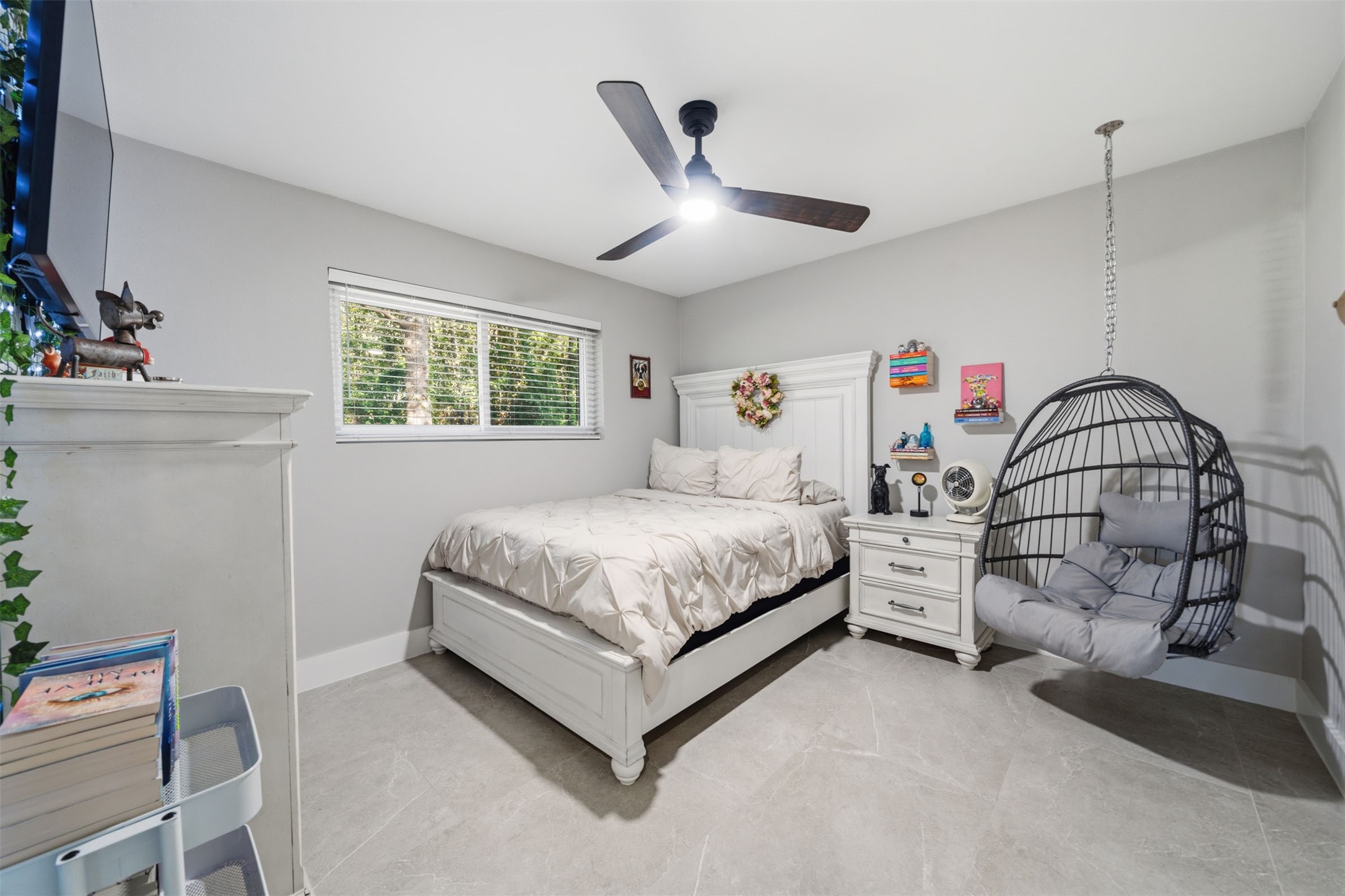 25518 Decker Prairie-Rosehill Road Magnolia, TX 77355 - Photo 29 of 50