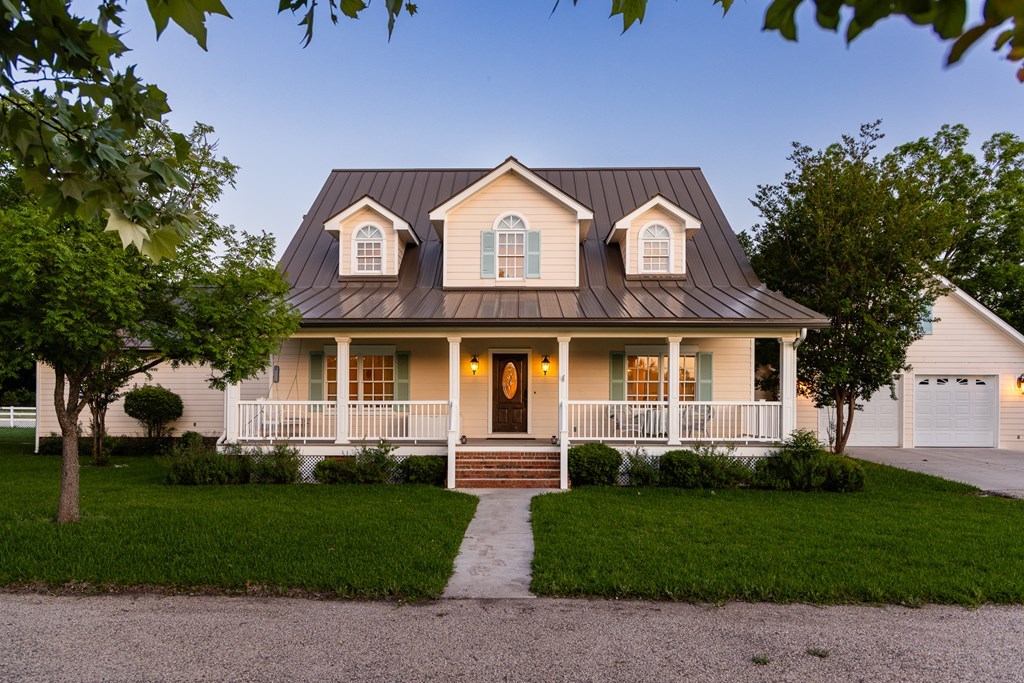 150 Dickey Road Ingram, TX 78025 - Photo 13 of 71 Gallery Image 13