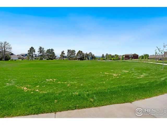 $734,900 | 706 Greenfields Drive, Fort Collins, CO 80524