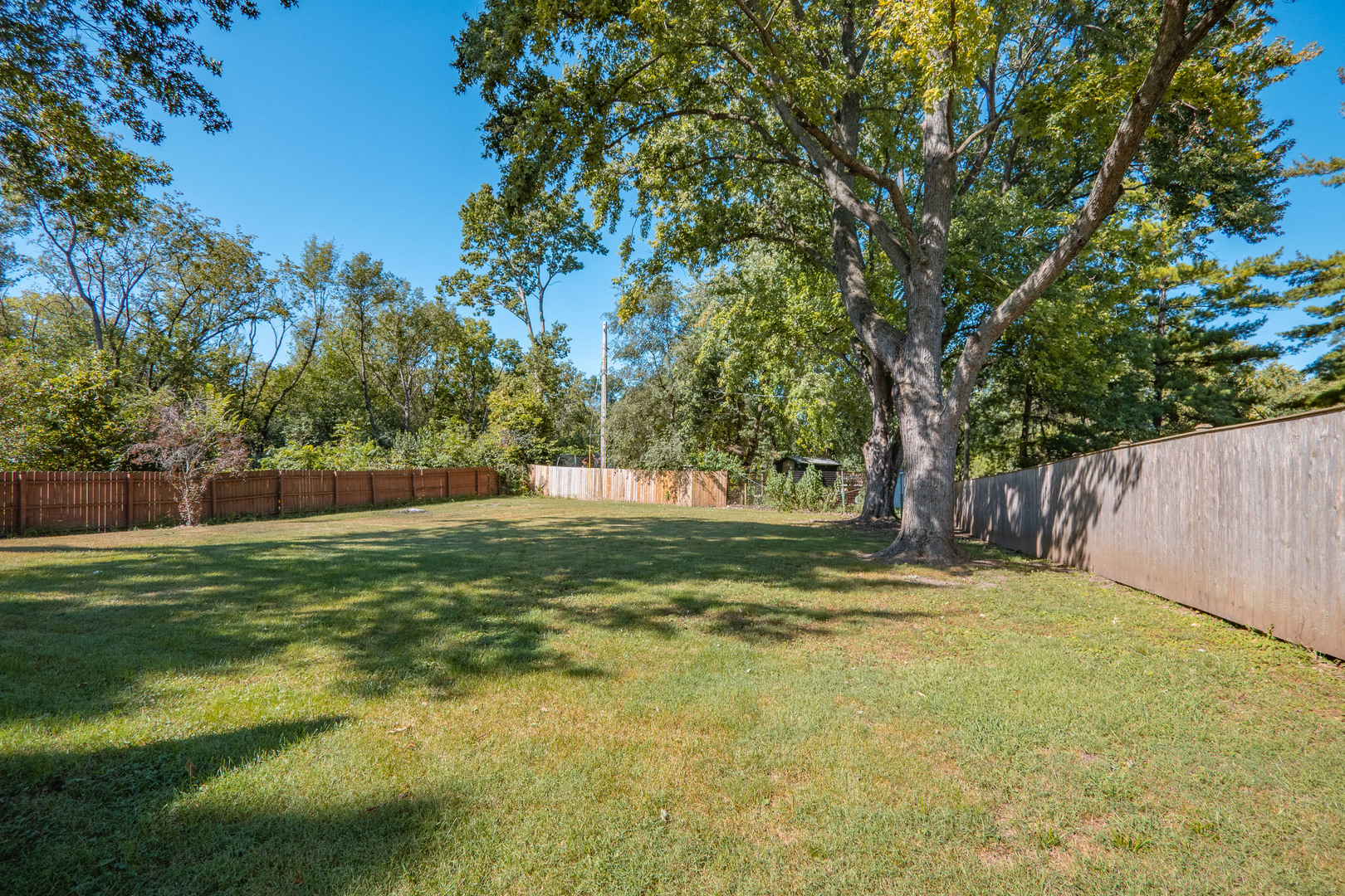 23050 South Kent Road Channahon, IL 60410 - Photo 23 of 28 Gallery Image 23