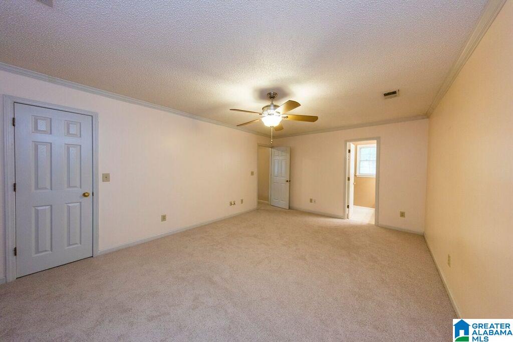 2994 Long Leaf Lane Helena, AL 35080 - Photo 28 of 40