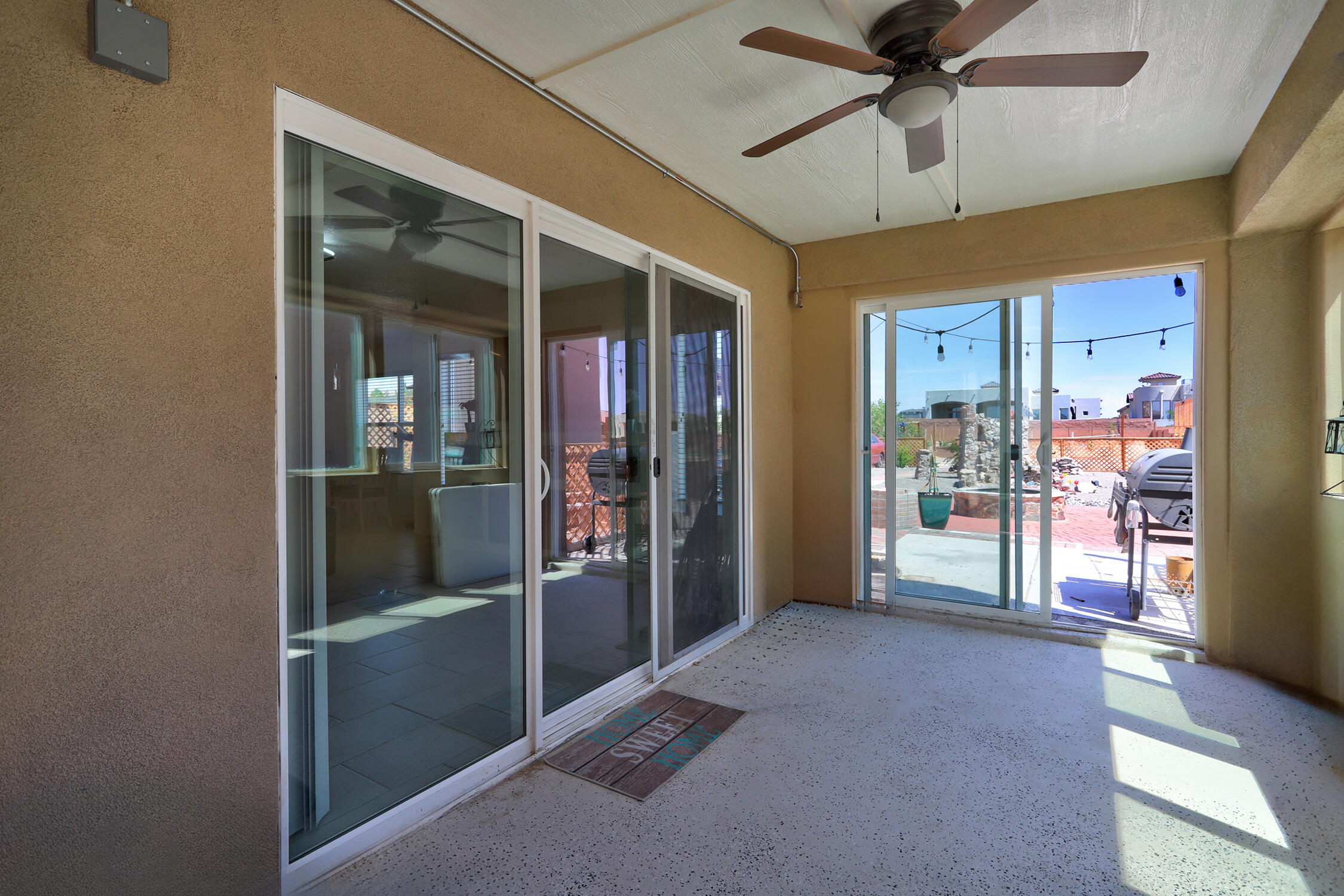 1511 21st Avenue Southeast Rio Rancho, NM 87124 - Photo 40 of 50 Gallery Image 40