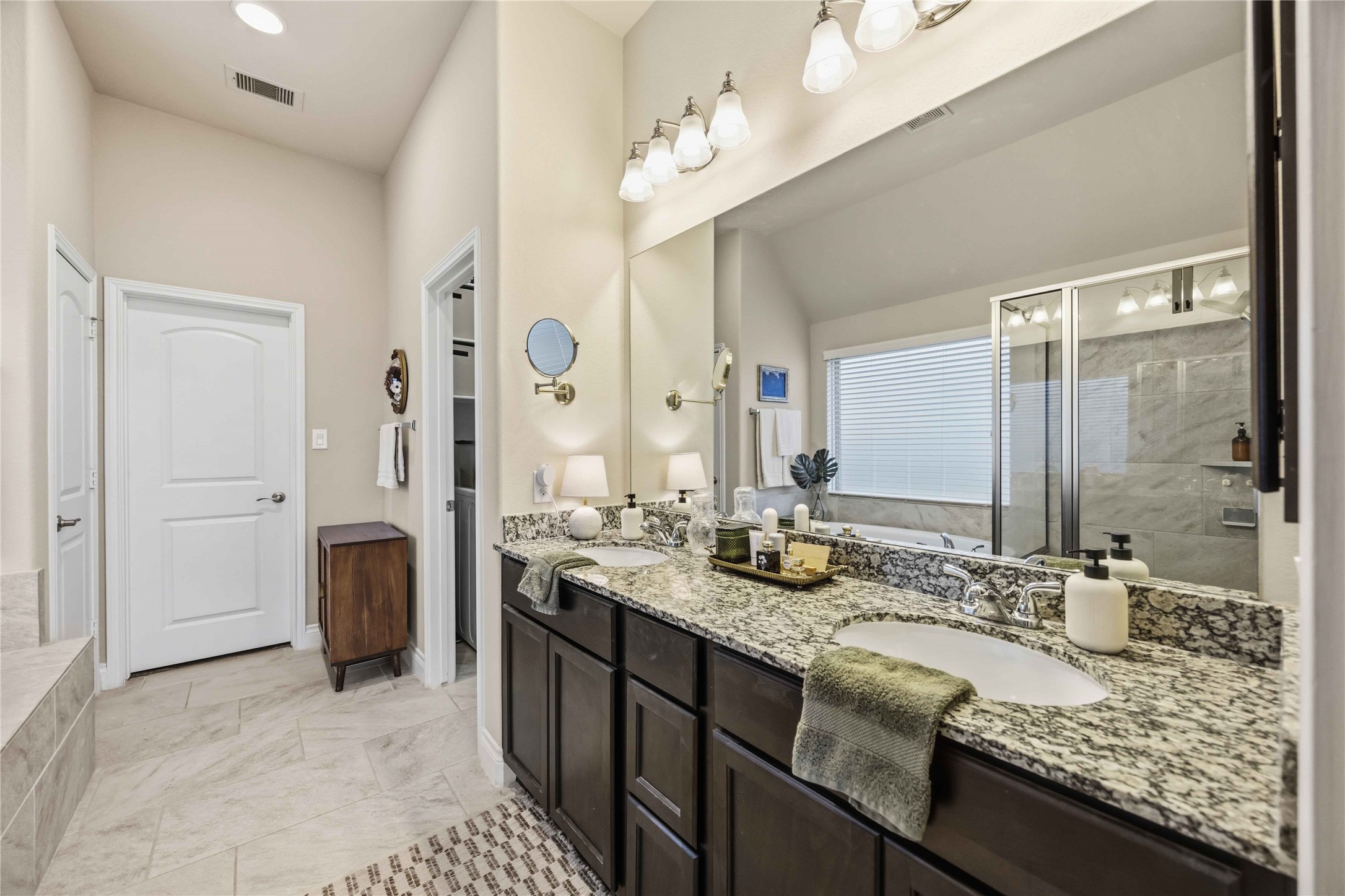 2909 Oakmist Ridge Lane Pearland, TX 77584 - Photo 20 of 25