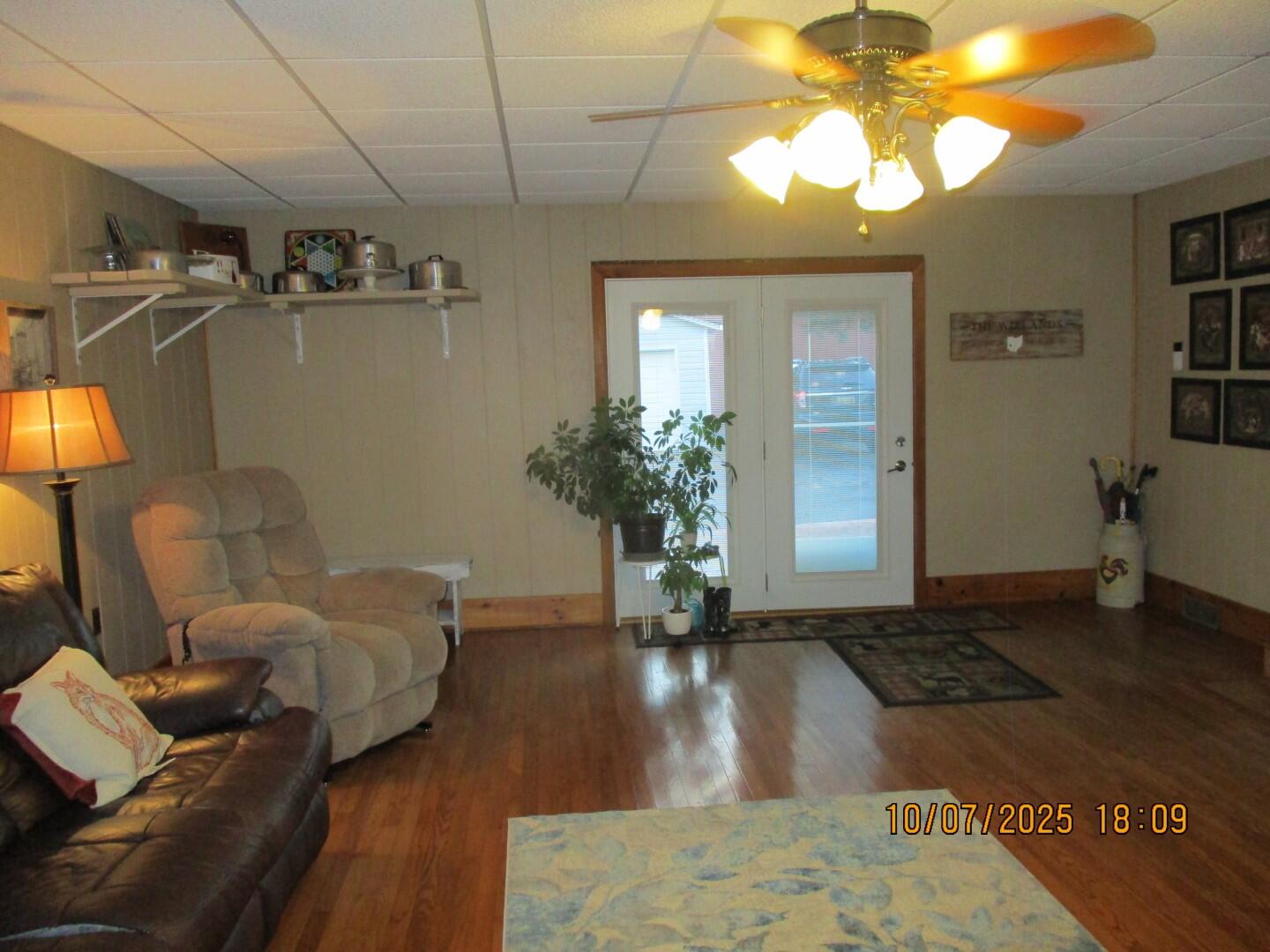 7540 Agenbroad Road New Carlisle, OH 45344 - Photo 30 of 44
