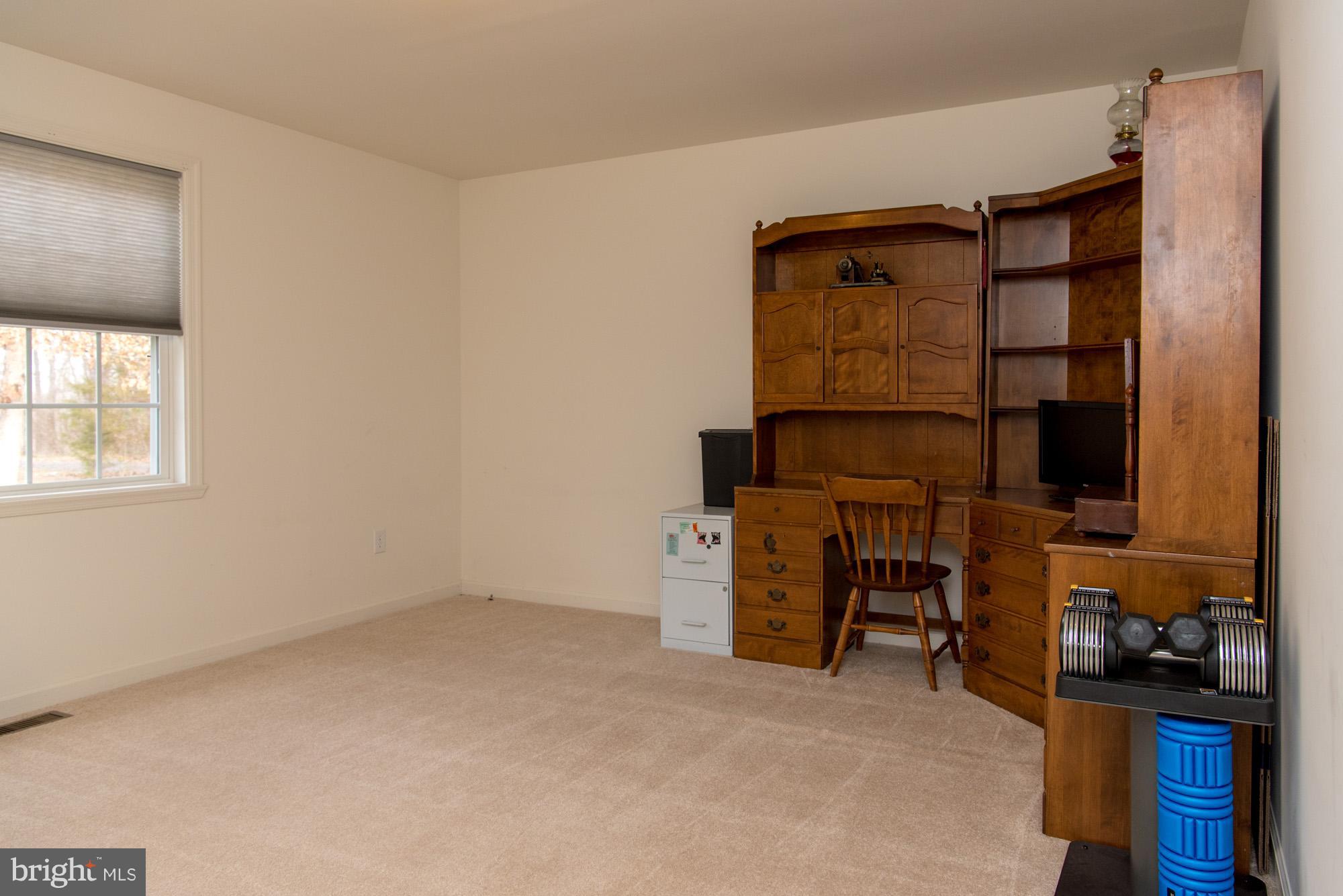 7313 Old Dickersons Road Orange, VA 22960 - Photo 15 of 30 Bedroom