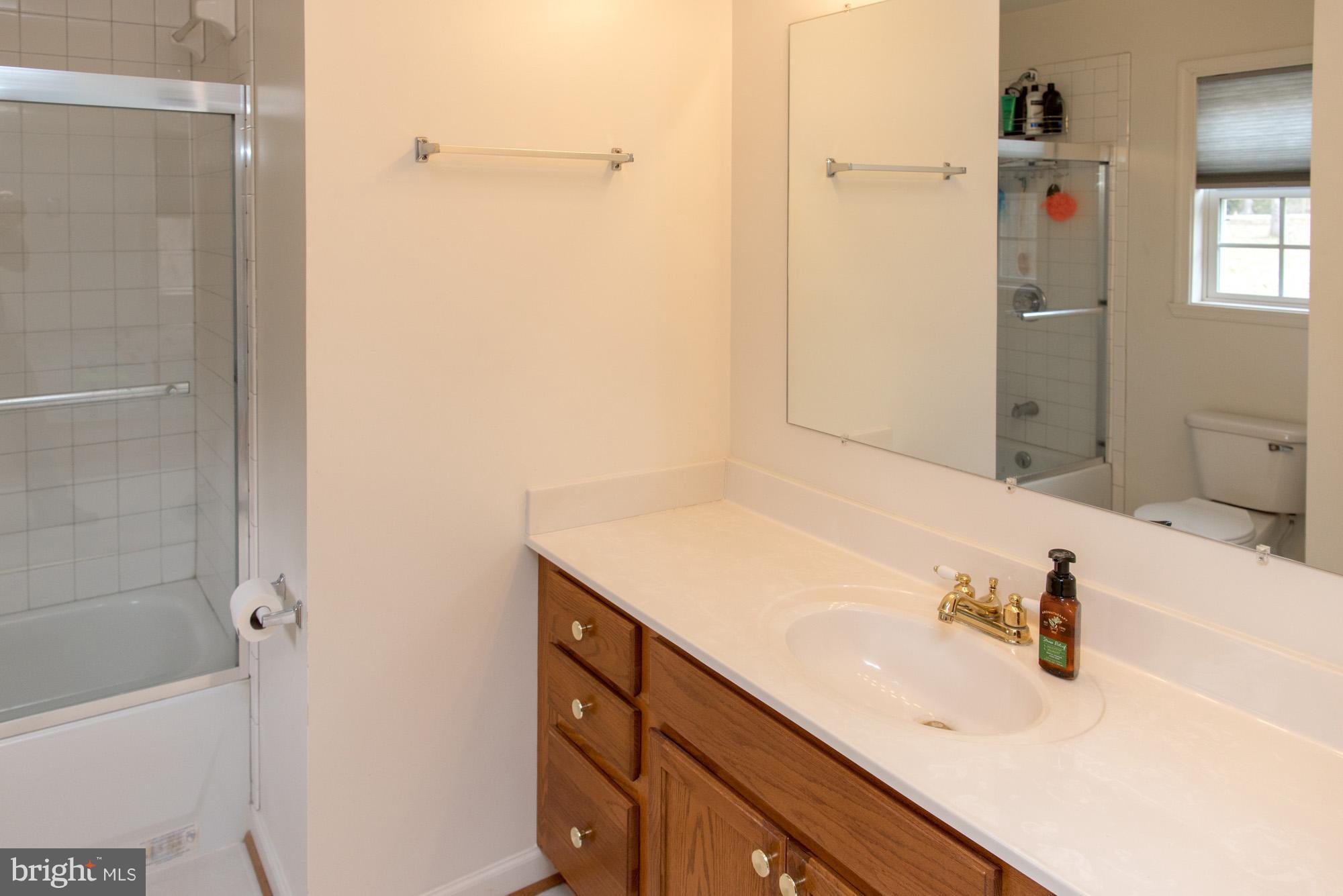 7313 Old Dickersons Road Orange, VA 22960 - Photo 22 of 30 Bath (Master)