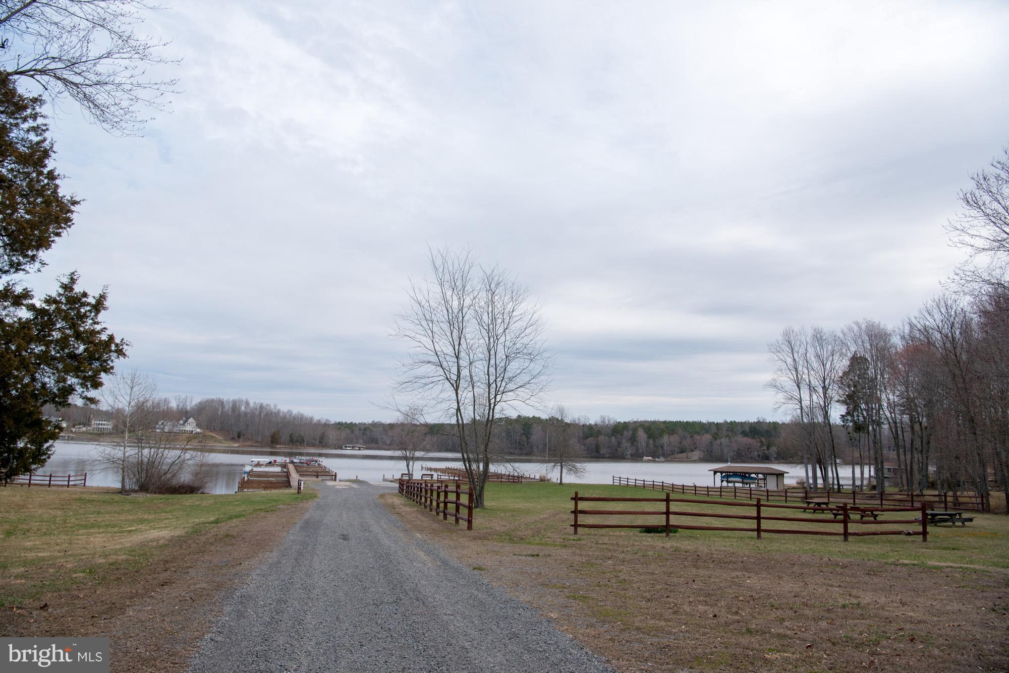 7313 Old Dickersons Road Orange, VA 22960 - Photo 27 of 30 Community