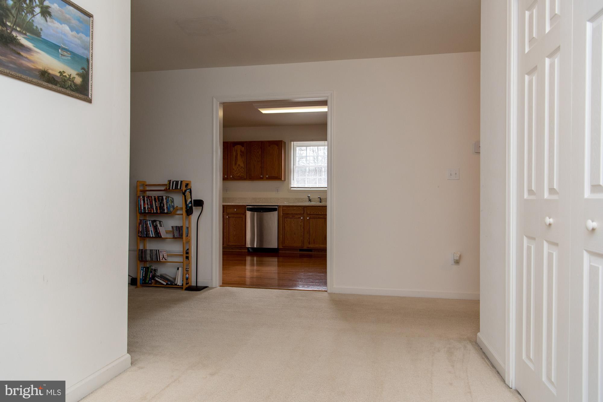 7313 Old Dickersons Road Orange, VA 22960 - Photo 8 of 30 Interior (General)