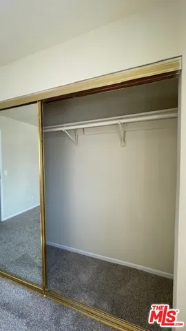 $2,800 | 545 South Manhattan Place, Unit 9, Los Angeles, CA 90020