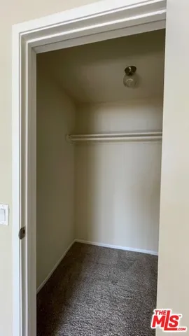 $2,800 | 545 South Manhattan Place, Unit 9, Los Angeles, CA 90020