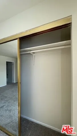 $2,800 | 545 South Manhattan Place, Unit 9, Los Angeles, CA 90020