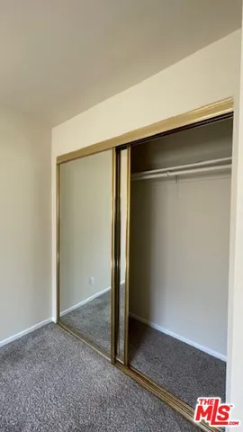 $2,800 | 545 South Manhattan Place, Unit 9, Los Angeles, CA 90020