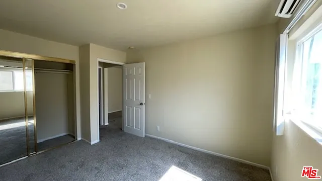 $2,800 | 545 South Manhattan Place, Unit 9, Los Angeles, CA 90020