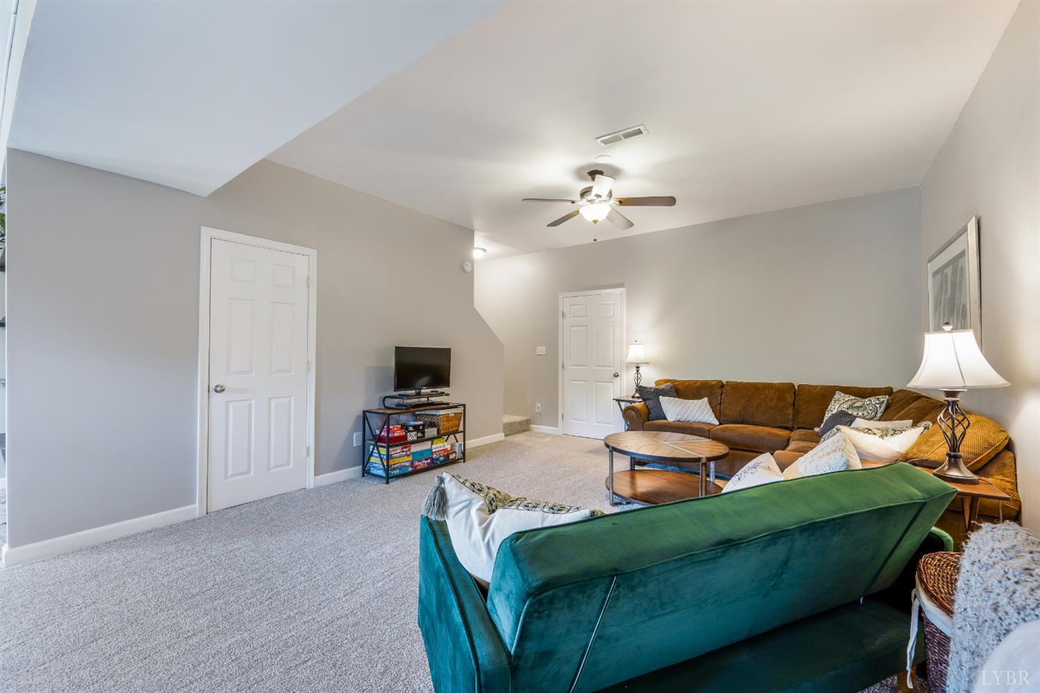 1094 Donnally Road Forest, VA 24551 - Photo 46 of 68